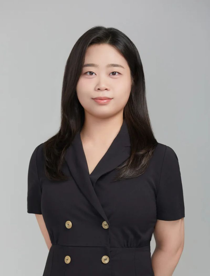 Sijing Chen