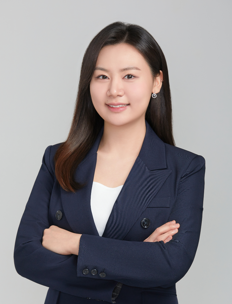 이희주