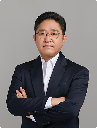Juhun Lee