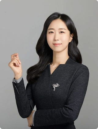 Eunsung Kim
