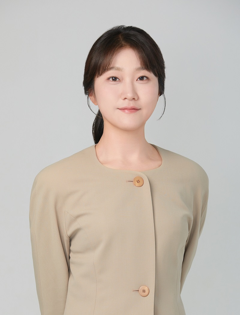 Sujeong Lim