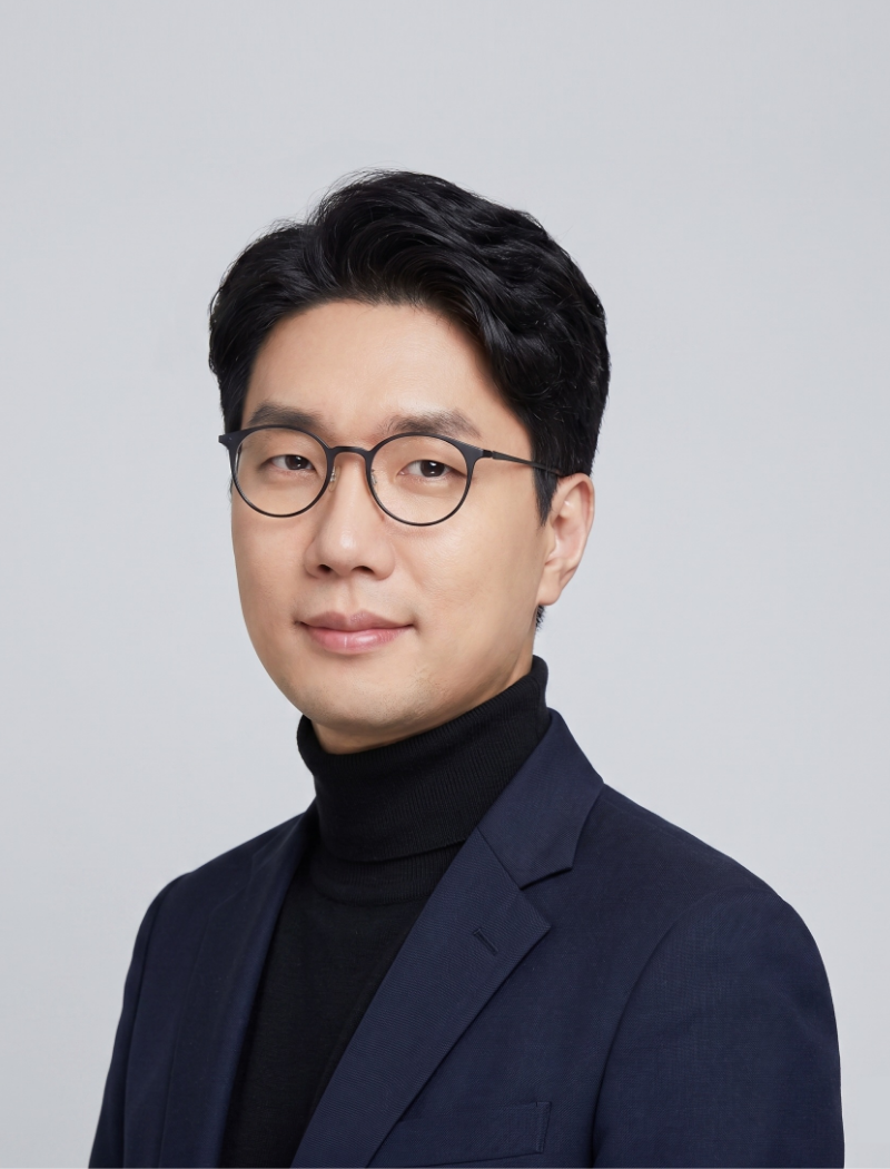 심동녘