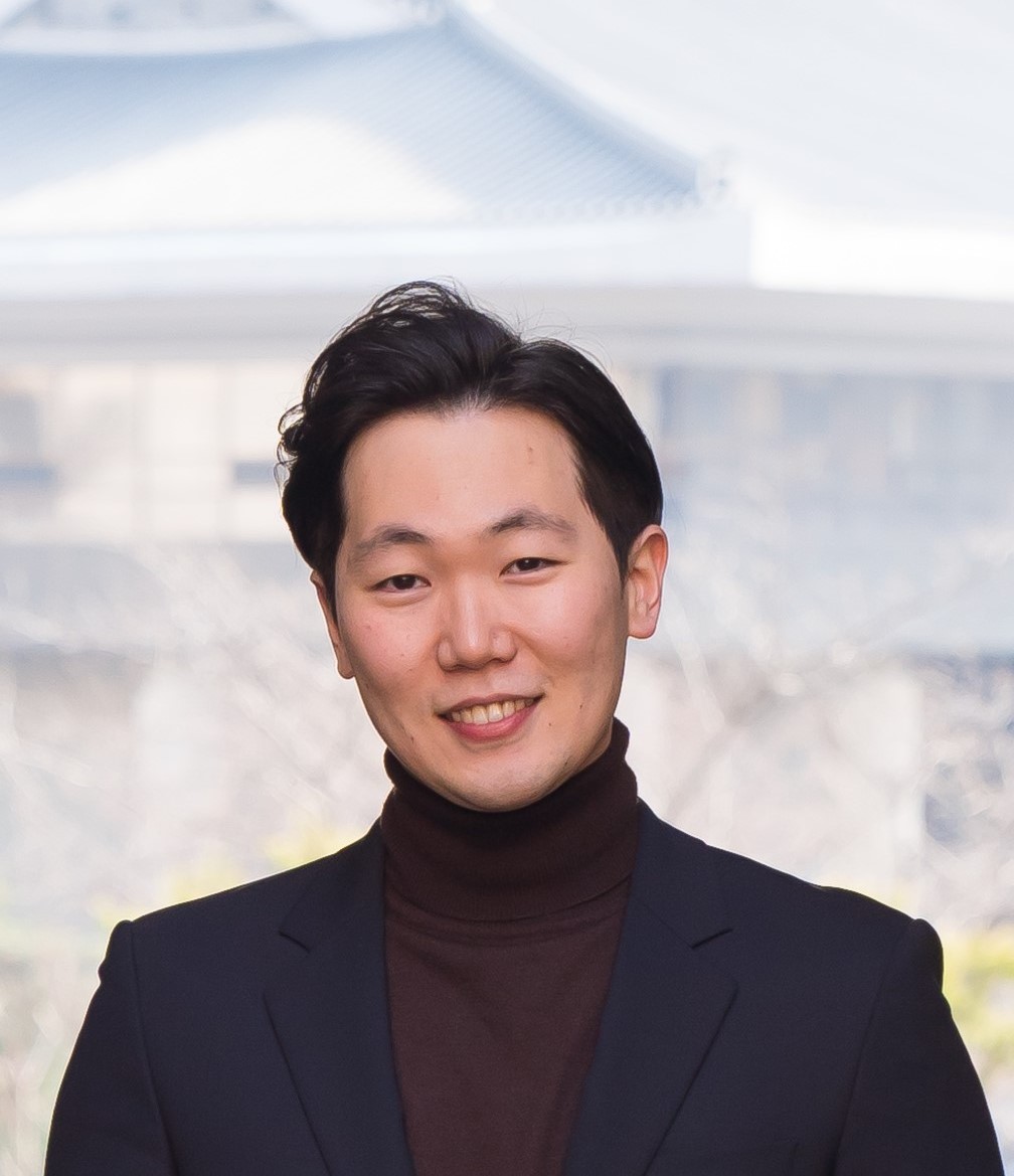 문희승