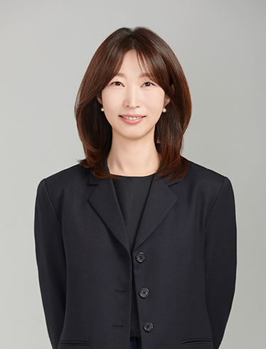 Hwajin Kim