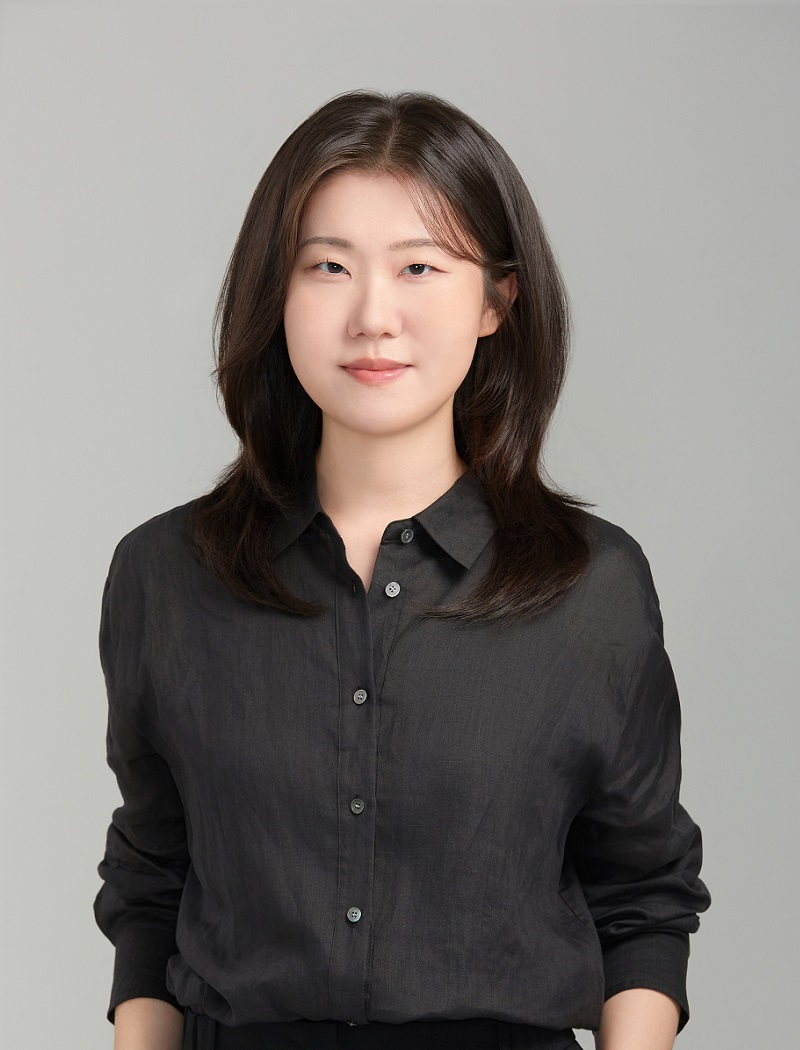 Se-Eun Lee