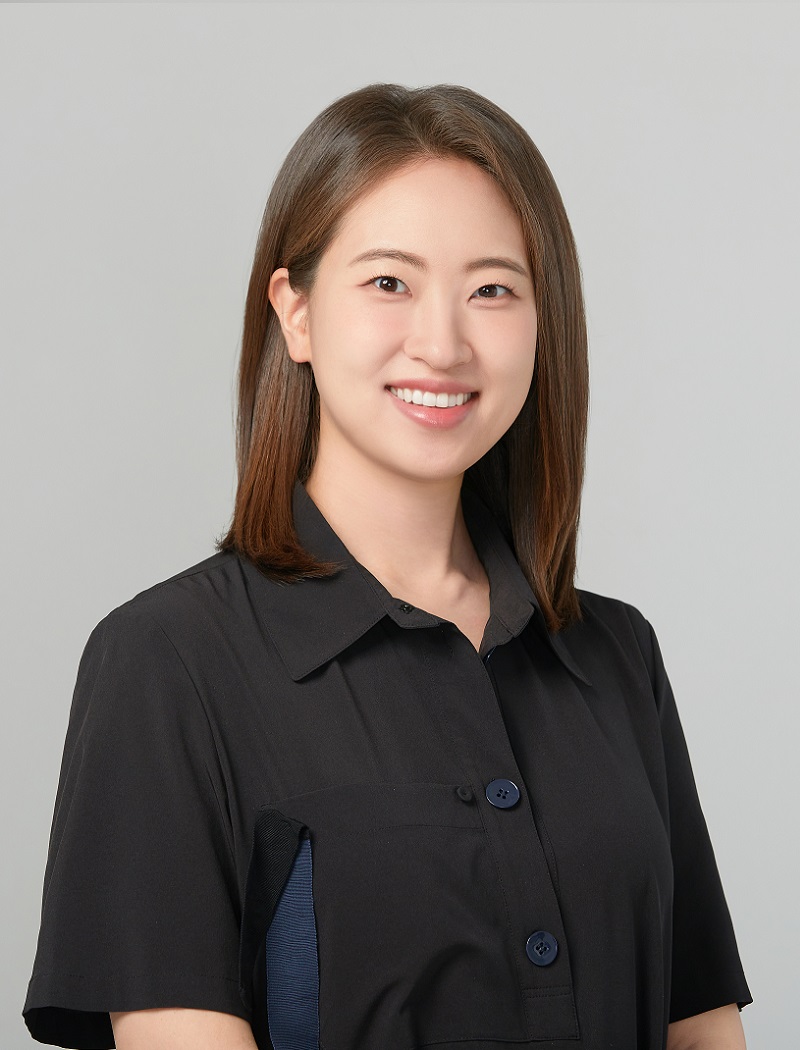 Seo-Jeong Kim