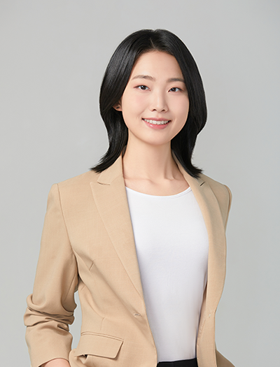 Haesoo Jung