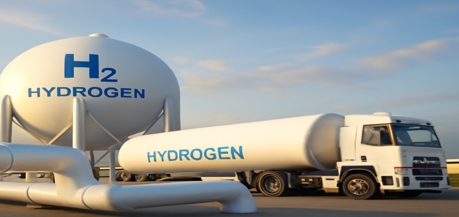 A Comprehensive Assessment of Costs and Emissions in the Imported Green Hydrogen Value Chain for Korea