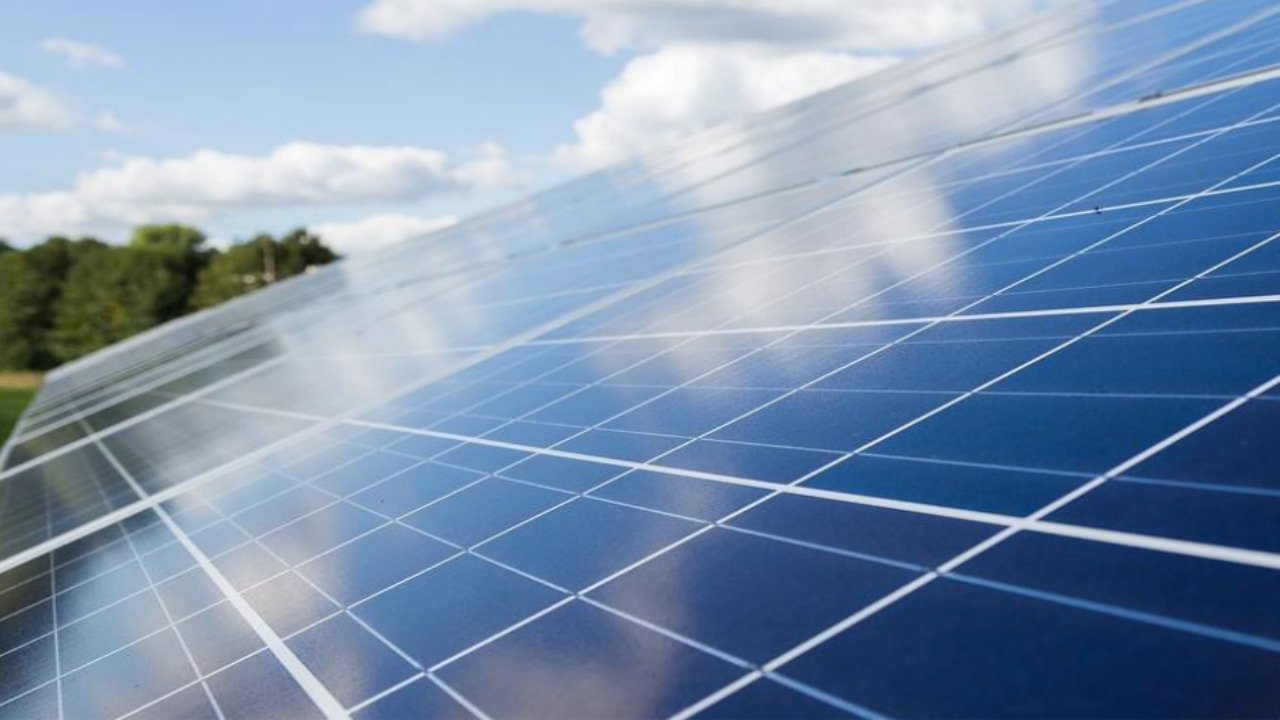 Enhancing the Effectiveness of  Renewable Energy Tax Incentives through Transferability : A Quantitative Analysis