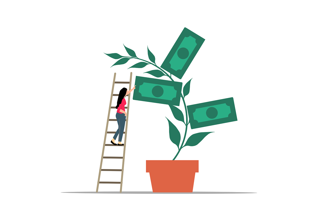 [칼럼] 2035 NDC, 규제 프레임을 넘어 새로운 성장전략으로