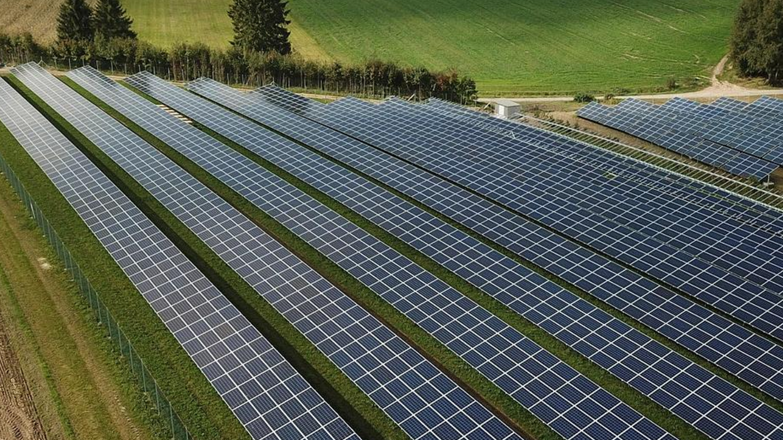 인버터 기반 미래 그리드의 청사진