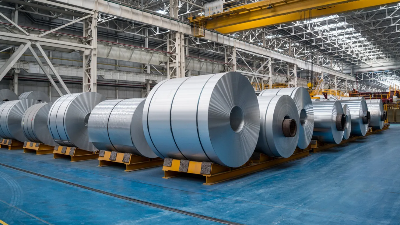 Defining Low-Carbon Steel in Korea : Technology Pathways under the K-Steel Act 