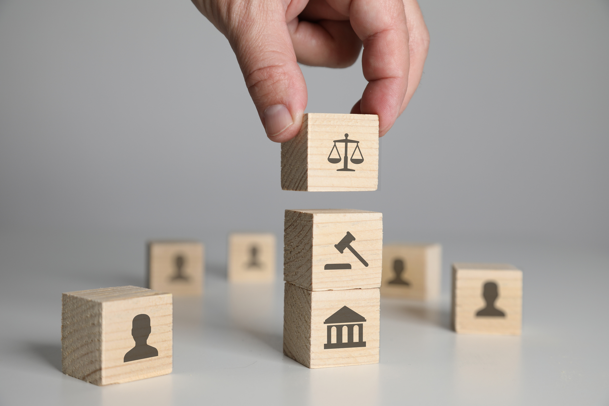 RPS Reform: Is the Amendment to the Renewable Energy  Act Aligned with the Government’s Policy Objectives? : A Commentary on Bill No. 15929