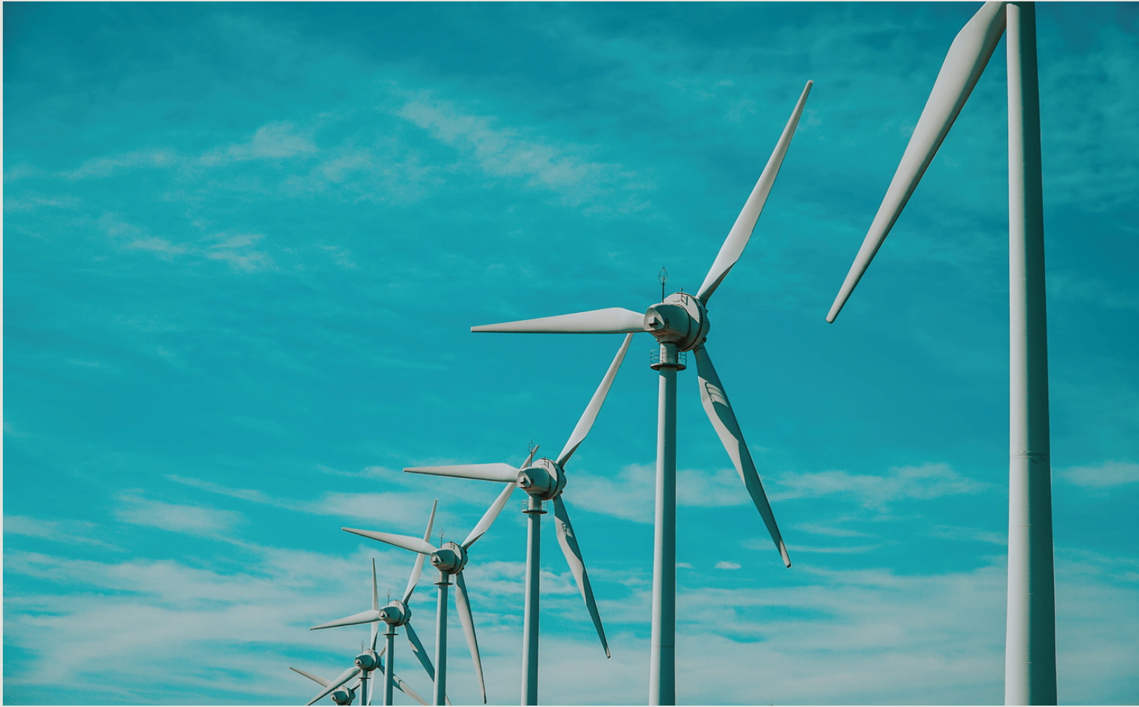 2025 언론인 해상풍력 연수