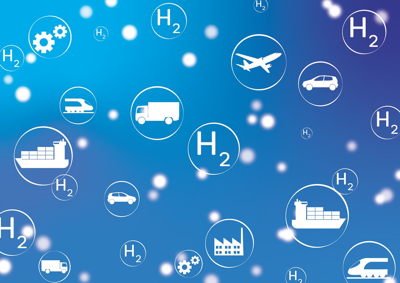 A Comprehensive Assessment of Costs and Emissions in the Imported Green Hydrogen Value Chain for Korea
