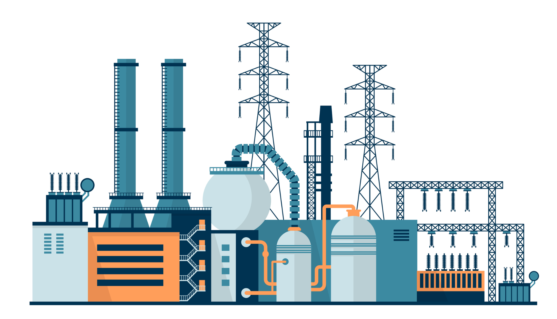 여수석유화학단지, 청정전환을 위한 전기화 전략과 제도 개선 과제 : 분산에너지특구, 통합발전소를 활용한 재생에너지 직접거래