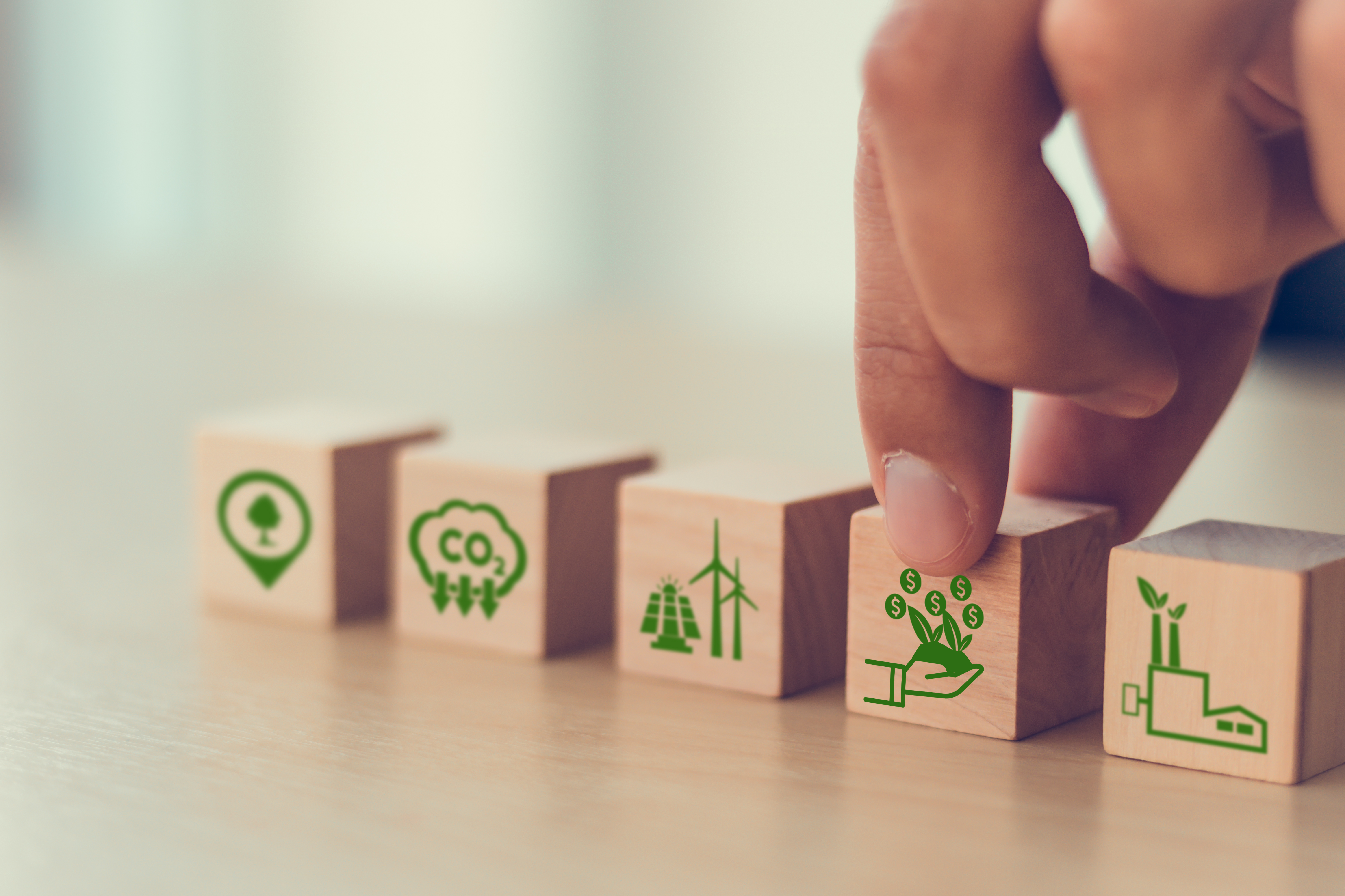 Revisiting Two Myths about Carbon Pricing