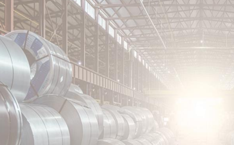 Green Steel: an Opportunity Closer Than You Think