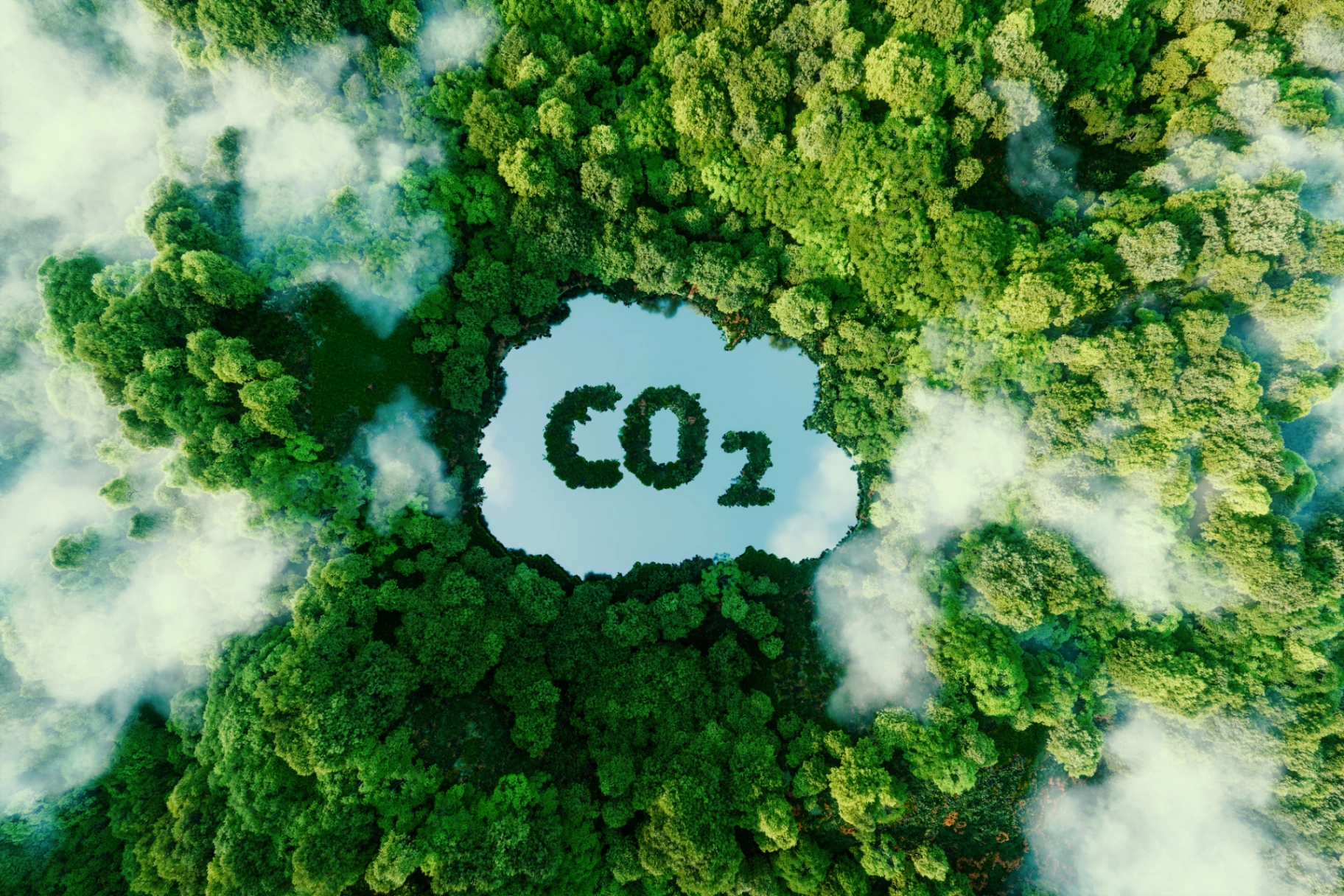 A Proposal to Introduce Climate Change Impact Assessment Contributing to Reduced Greenhouse Gas Emissions