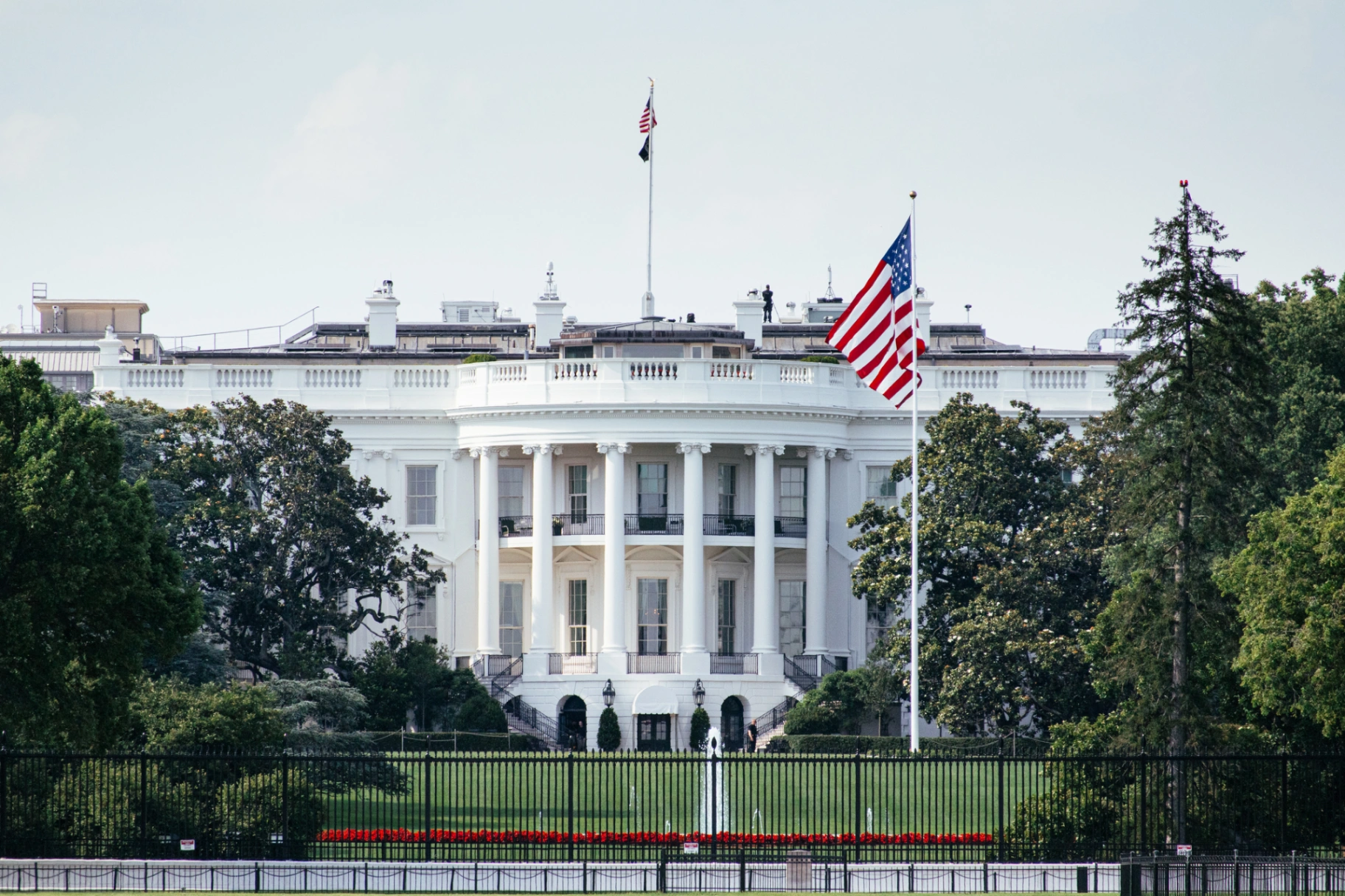  The Biden Government's Strategy of Reflecting Climate Risk in the Financial System