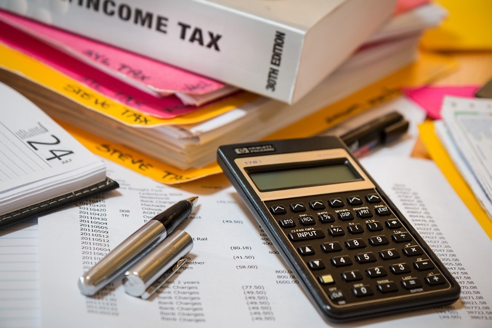 Understanding U.S. Renewable Energy Tax Credits