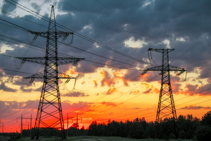 Solving curtailment issues, starting with data transparency